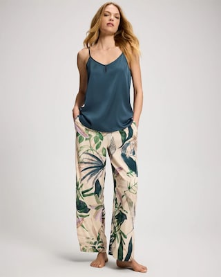 Camisole | Soma